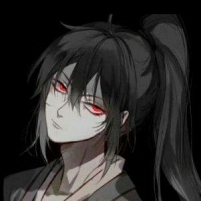 章建平套现寒武纪超40亿元