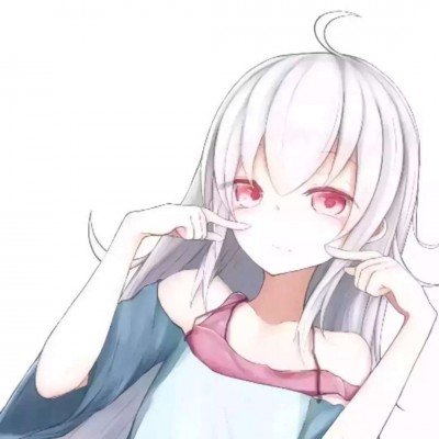 夫妻AI写作年赚200万视频已不可见
