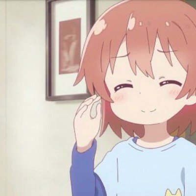 帕米尔高原之上惊现土星环