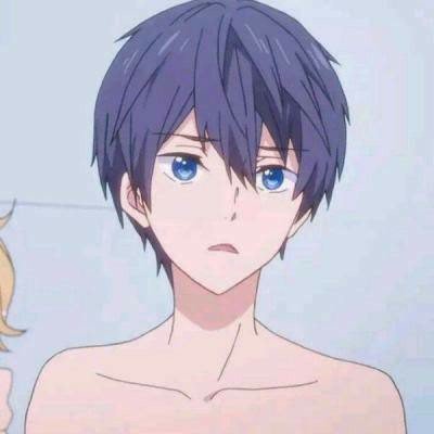 肖战提名亚洲艺术电影节最佳男主