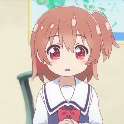 妻子回应猝死设计师离世当天打游戏