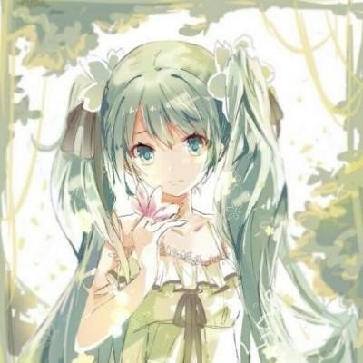 闪婚后我被大佬宠上天