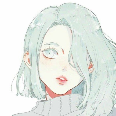 邻居求助被婉拒 双方都写了道歉信
