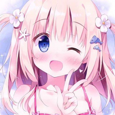 男子肝癌去世妹妹一人带5个娃
