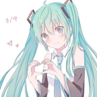 从英国寄来的猫听不懂中文